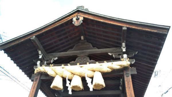 f:id:hineriman:20210218121602j:plain