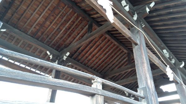 f:id:hineriman:20210218121626j:plain