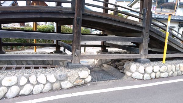 f:id:hineriman:20210218121642j:plain