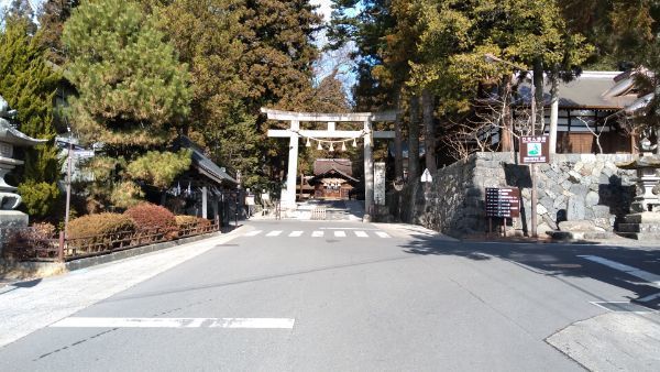 f:id:hineriman:20210218121706j:plain