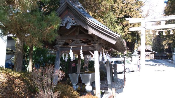 f:id:hineriman:20210218121719j:plain