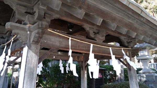 f:id:hineriman:20210218121734j:plain