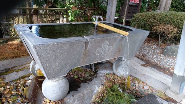 f:id:hineriman:20210218121816j:plain