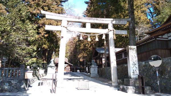 f:id:hineriman:20210218121829j:plain