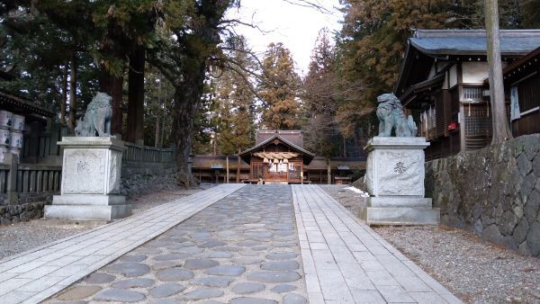 f:id:hineriman:20210218121845j:plain