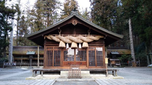 f:id:hineriman:20210218121855j:plain