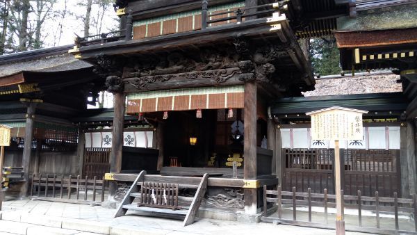 f:id:hineriman:20210218122347j:plain