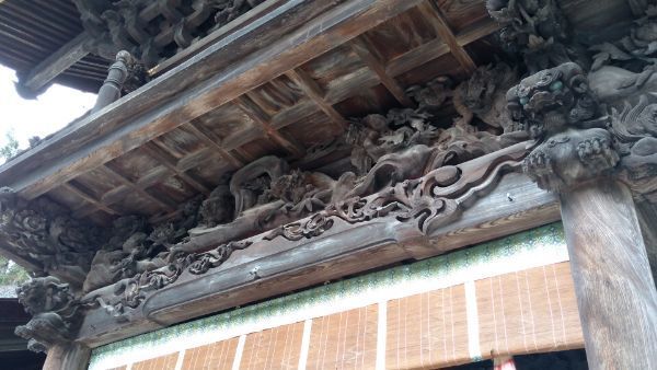 f:id:hineriman:20210218122402j:plain