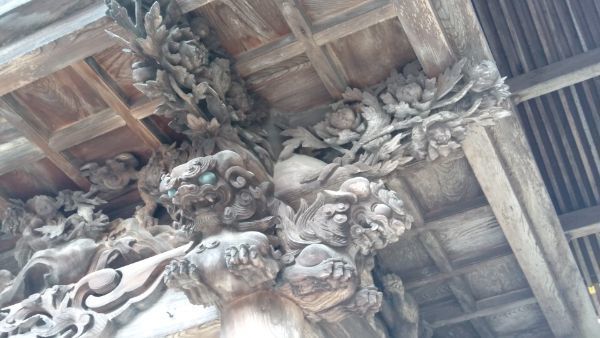 f:id:hineriman:20210218122417j:plain