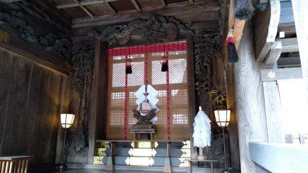 f:id:hineriman:20210218122444j:plain