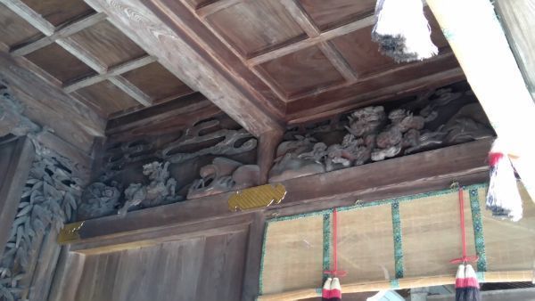 f:id:hineriman:20210218122502j:plain