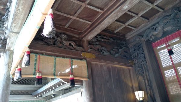 f:id:hineriman:20210218122511j:plain