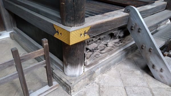 f:id:hineriman:20210218122529j:plain