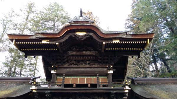 f:id:hineriman:20210218122546j:plain