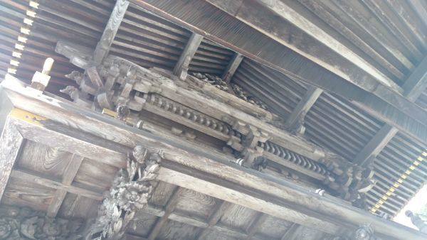 f:id:hineriman:20210218122616j:plain