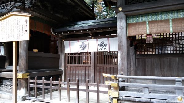 f:id:hineriman:20210218122711j:plain