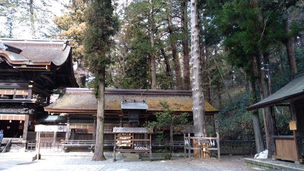 f:id:hineriman:20210218122905j:plain