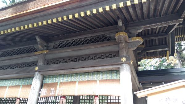 f:id:hineriman:20210218123038j:plain