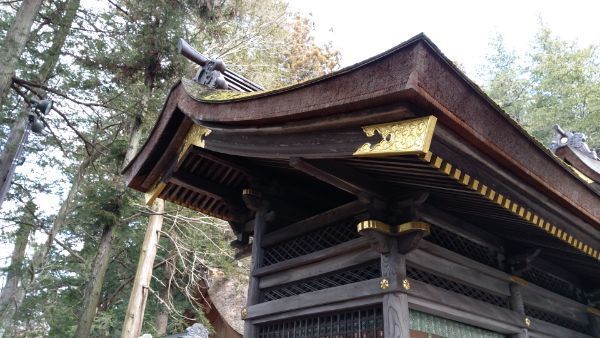 f:id:hineriman:20210218123059j:plain