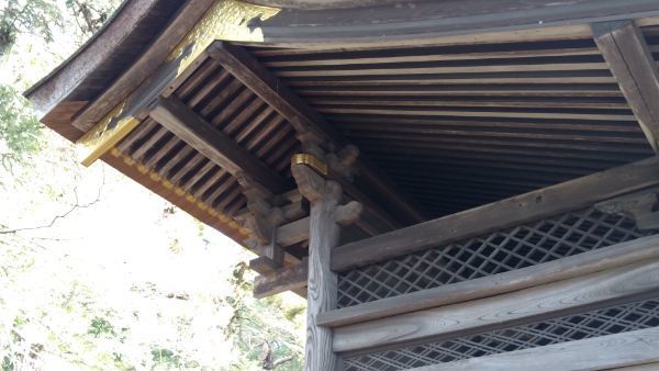 f:id:hineriman:20210218123131j:plain