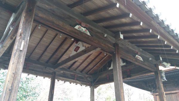 f:id:hineriman:20210219121036j:plain