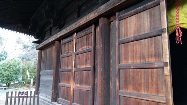 f:id:hineriman:20210219121207j:plain