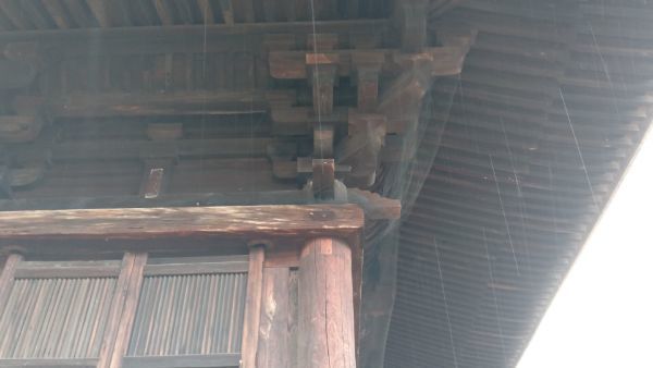 f:id:hineriman:20210219121229j:plain