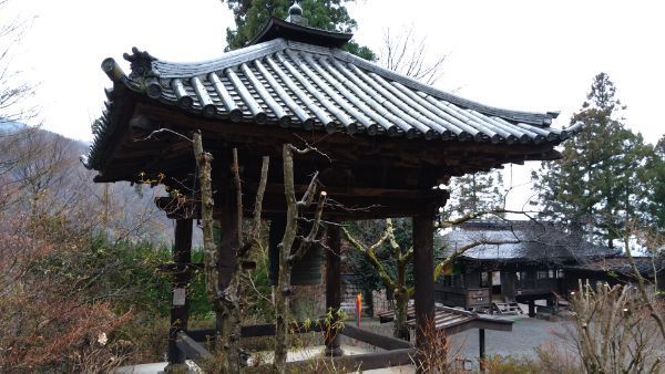 f:id:hineriman:20210219121438j:plain