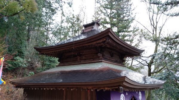 f:id:hineriman:20210219121521j:plain