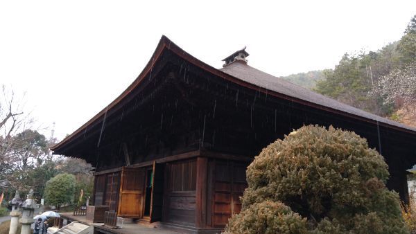 f:id:hineriman:20210219121543j:plain