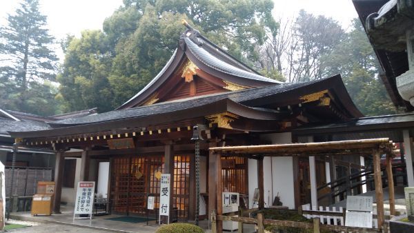 f:id:hineriman:20210225120804j:plain