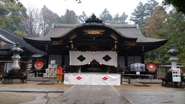 f:id:hineriman:20210225120840j:plain