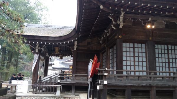 f:id:hineriman:20210225120914j:plain