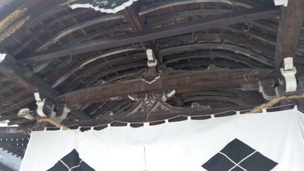 f:id:hineriman:20210225120926j:plain