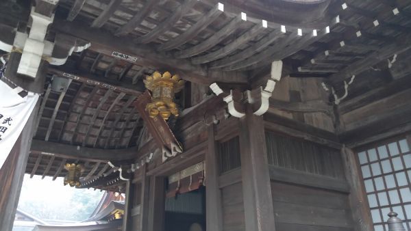 f:id:hineriman:20210225120952j:plain