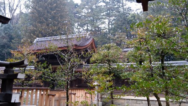 f:id:hineriman:20210225121010j:plain