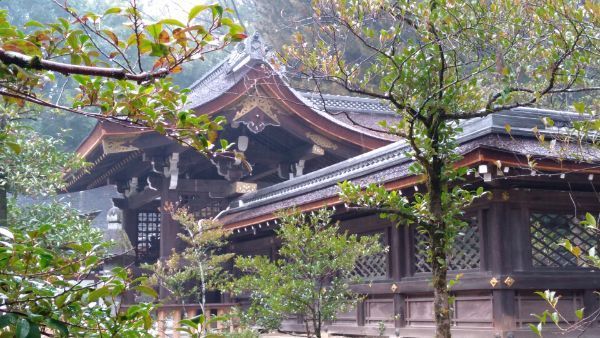 f:id:hineriman:20210225121022j:plain