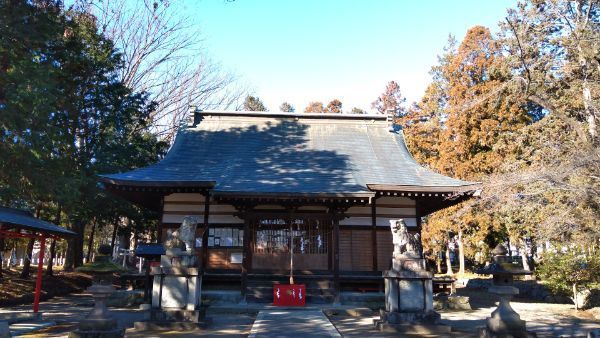 f:id:hineriman:20210226122822j:plain