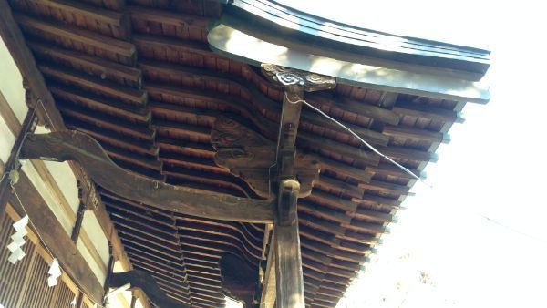 f:id:hineriman:20210226122859j:plain