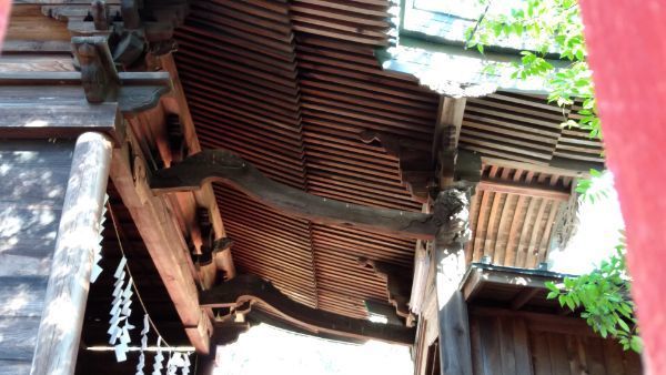 f:id:hineriman:20210226123015j:plain