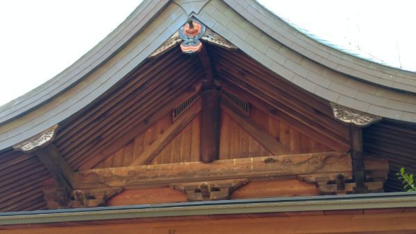 f:id:hineriman:20210226123036j:plain