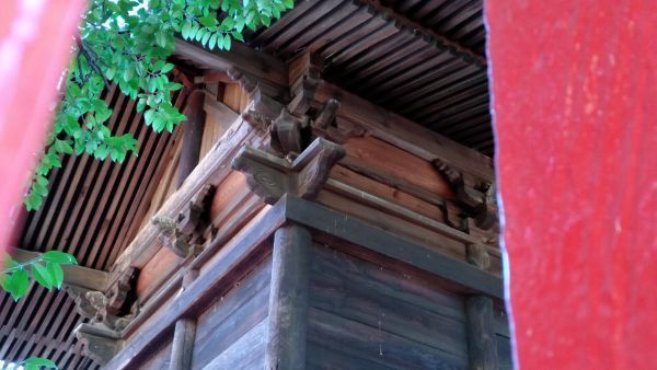 f:id:hineriman:20210226123130j:plain