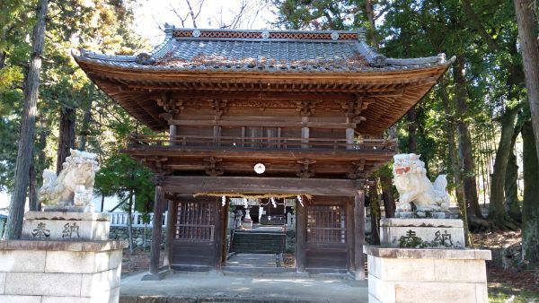 f:id:hineriman:20210313052335j:plain