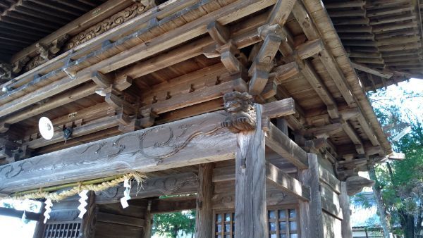 f:id:hineriman:20210313052353j:plain