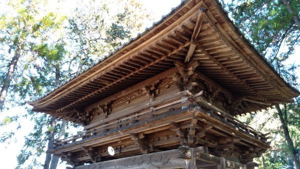 f:id:hineriman:20210313052409j:plain