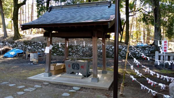 f:id:hineriman:20210313052427j:plain