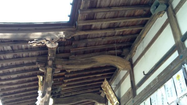 f:id:hineriman:20210313052537j:plain