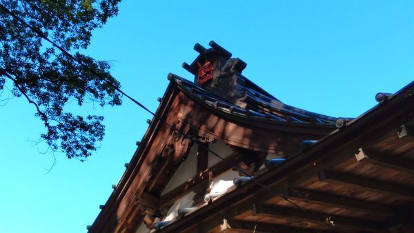 f:id:hineriman:20210313052555j:plain