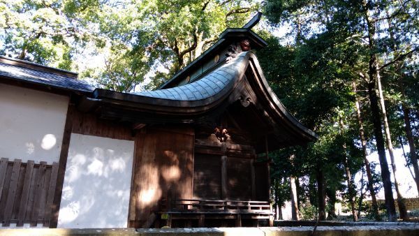 f:id:hineriman:20210313052620j:plain