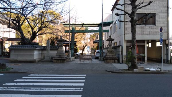 f:id:hineriman:20210401120213j:plain